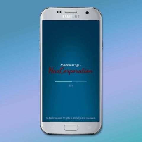 Kuizi Islam screenshot 4