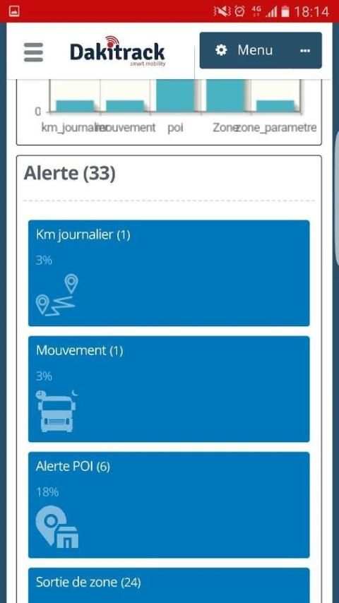 Maps gps free स्क्रीनशॉट 3