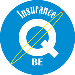 Life Agent Examination иконка