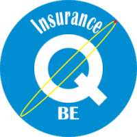 Life Agent Examination