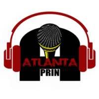 Free Rap Beats on 9Apps