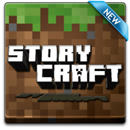 Survival Story иконка