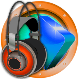 Vimate Video أيقونة