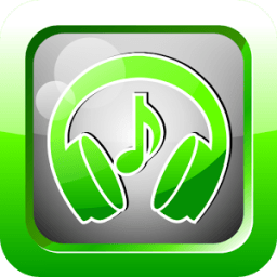 Sonu Nigam Songs icon