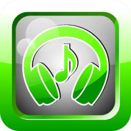 Sonu Nigam Songs 1.2