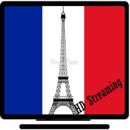 France Sports Tv Channels أيقونة