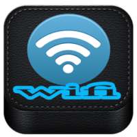 كود الويفي 2017 WIFI CODE on 9Apps