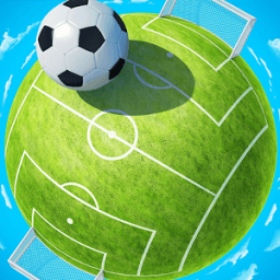 Sport TV أيقونة