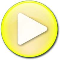 MKV HD वीडियो प्लेयर