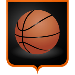 Regras do Basquete PRO icon