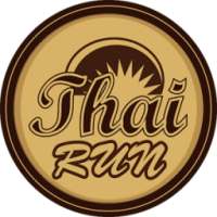 타이런 THAI RUN - 태국달리기 on 9Apps