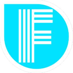 iFace 1.0