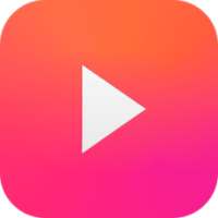 Video Player Pro