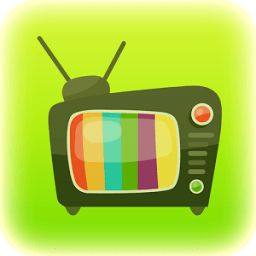 Play Live Your Channel أيقونة