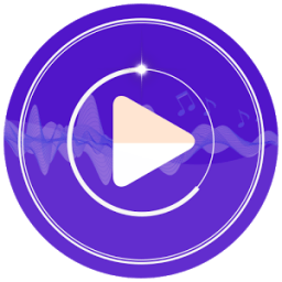 Video Player иконка