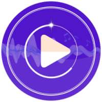 Video Player