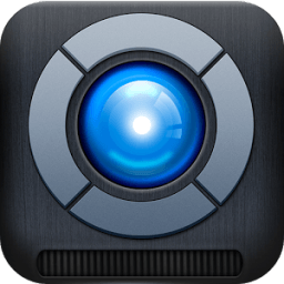 Guardbot - Anti Theft Alarm иконка