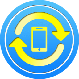 Super Backup and Restore icon