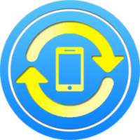 Super Backup and Restore on 9Apps