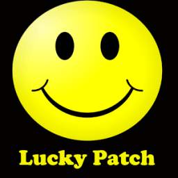 Lucky Patcher Hack No Root 6.2.4