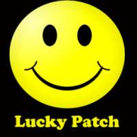 Lucky Patch Hack App Fun