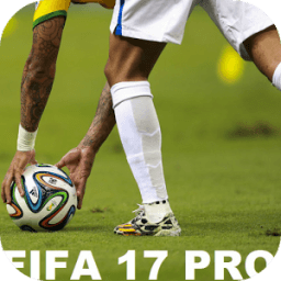 Guide for FIFA 2017 PRO иконка