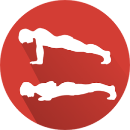 DownUp - Core Challenge أيقونة