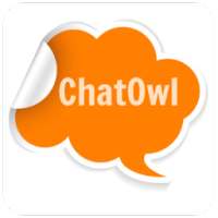 ChatOwl Messenger