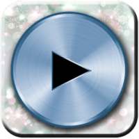 Video Programs icon