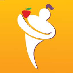 MeraHealthGenie - Diet&Fitness