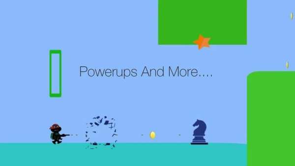 Grand Ninja Tortoise Escape screenshot 1