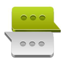 SMS Коллекция 3.0.2