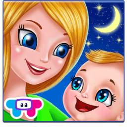 Cradle Song 1.0.2