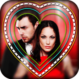 Insta Shapes Photo Editor иконка