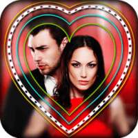 Insta Shapes Photo Editor