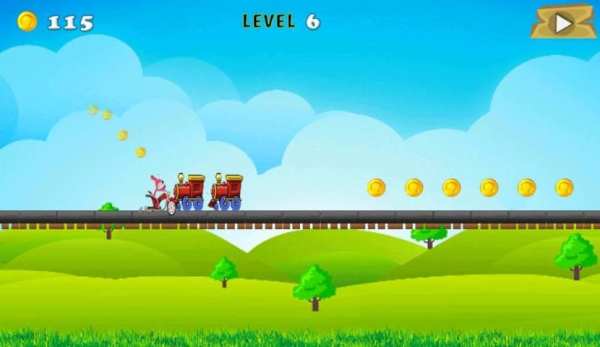 Pakdam Pakdai Bike Racing स्क्रीनशॉट 3