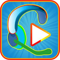 Mp3 Music Downloader