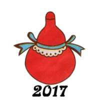 Bầu Cua 2017