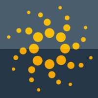 Enfuse 2016 on 9Apps