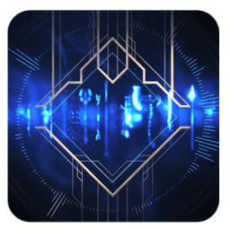 Magic Music Player icon