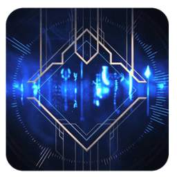 Music Player 1.6