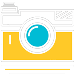 Actress HD Photos иконка