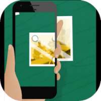 Free PhotoScan Tutorial HD