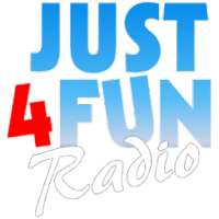 Just 4 Fun Radio on 9Apps