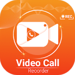 ikon Video Call Recorder For Social Media