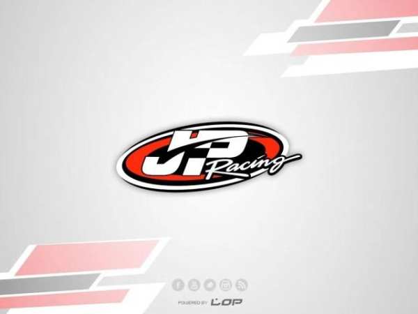 JP Racing 4 تصوير الشاشة