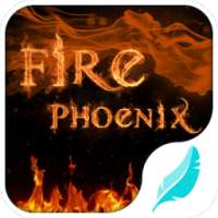 Phoenix fire for HiTap on 9Apps