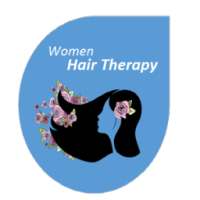 Women Hair Therapy on 9Apps