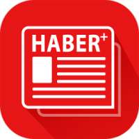 Haber+