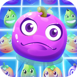 Farm Pop أيقونة